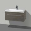 BM 90 - Grey Oak