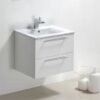 Ceramic Line BR.19060