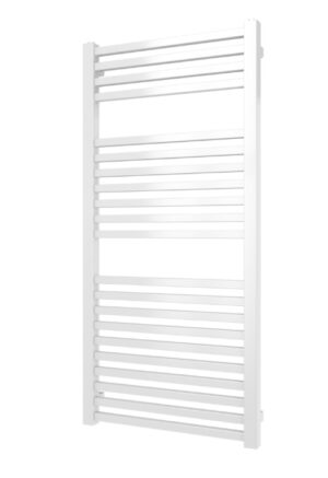 Radiator Wit