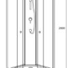 afmetingen 223285