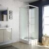 Vanmarcke 223286
