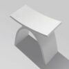 Solid Surface