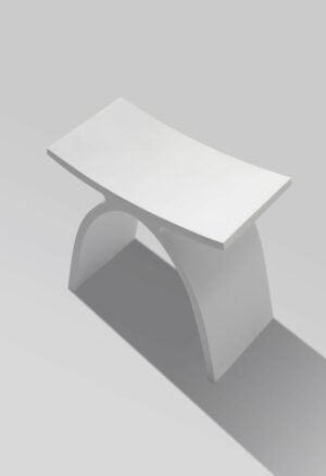 Solid Surface