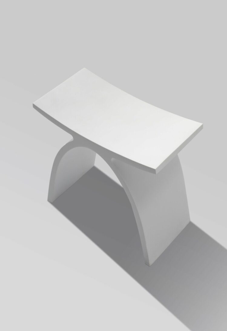 Solid Surface