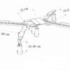 afmetingen douchebak potenset