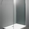 inloop douche