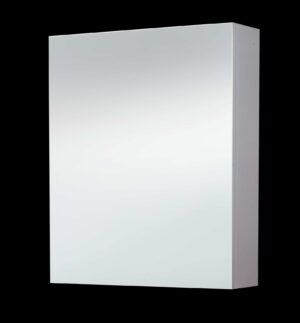 Spiegelkast 58