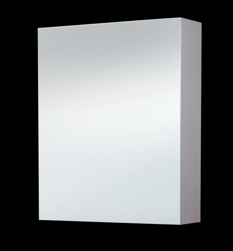 Spiegelkast 58