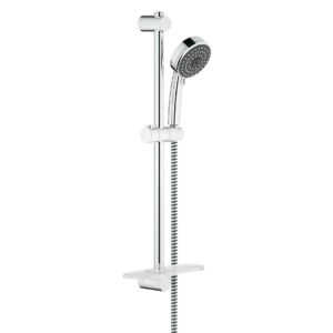 Grohe Vitalio Comfort 100