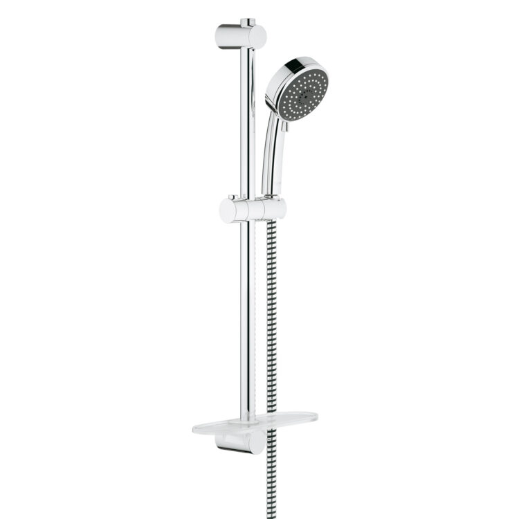 Grohe Vitalio Comfort 100