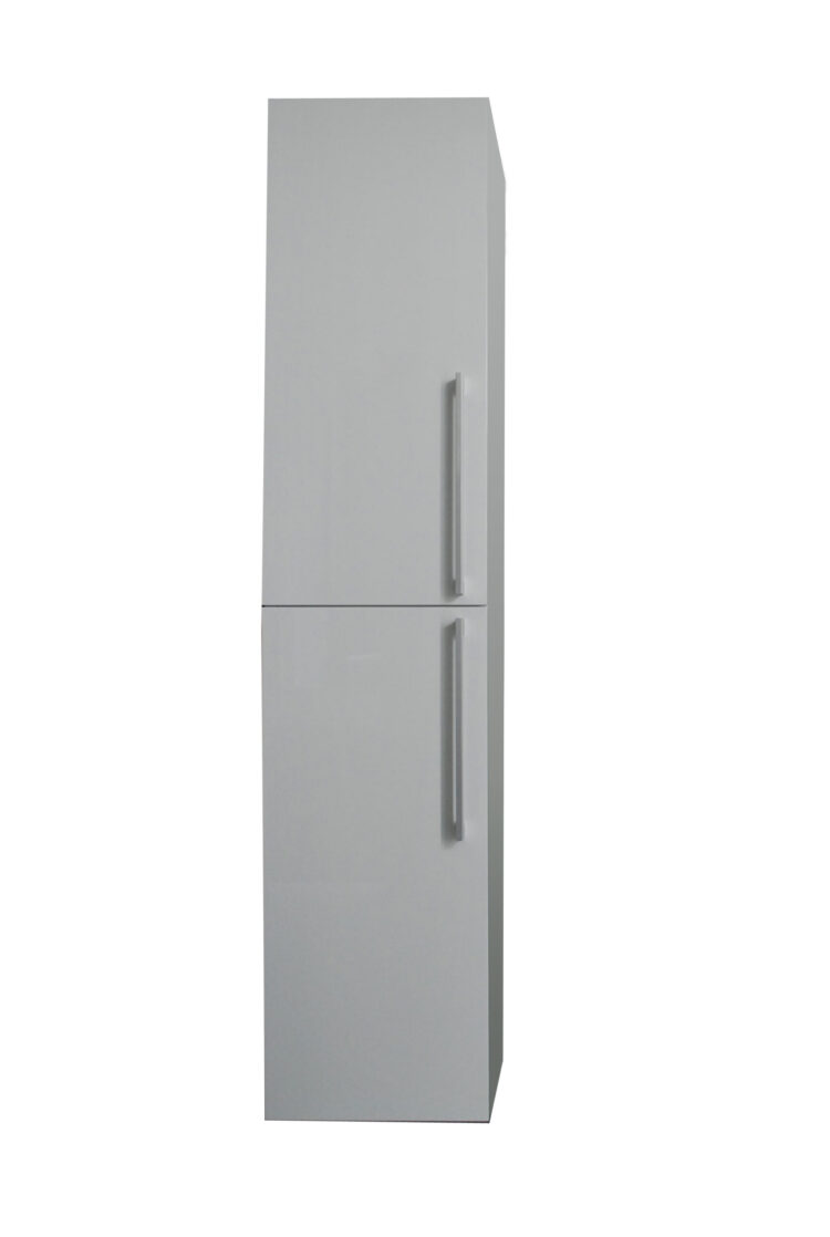 Ceramic Line BR.19100 - Image 3