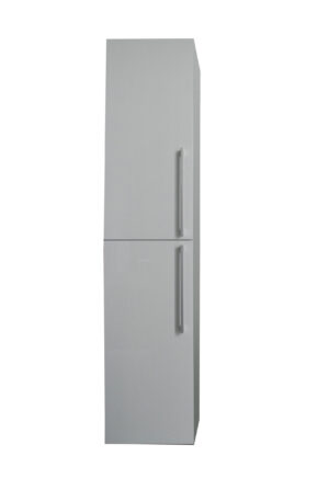 Ceramic Line Kolomkast 19160 *Uit assortiment*