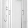 Turino 226