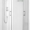 Turino 226