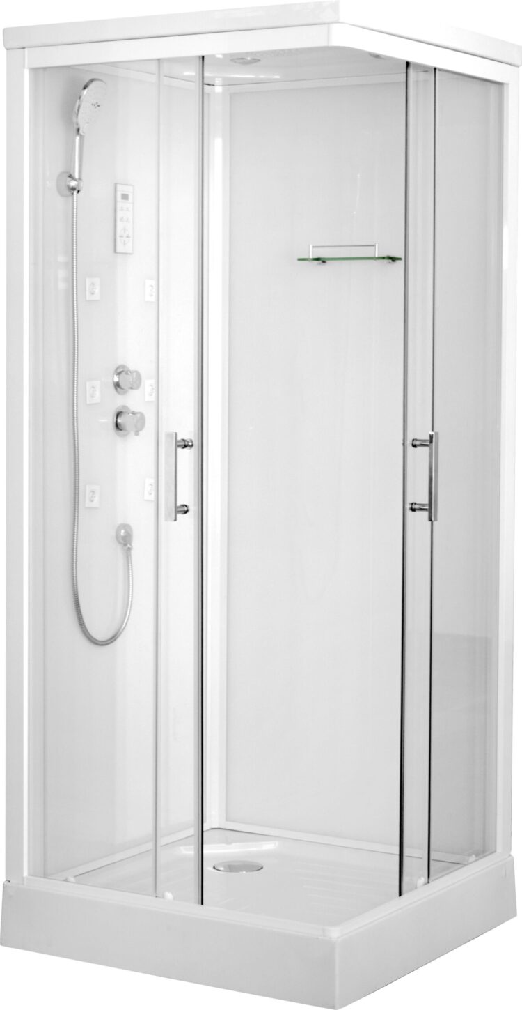 Turino 226