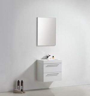 Badmeubel Compact Line 60