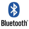 Bluetooth functie