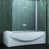 Badwand 150 cm