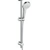 Handouche van Grohe Vitalio