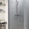 Grohe Vitalio doucheset