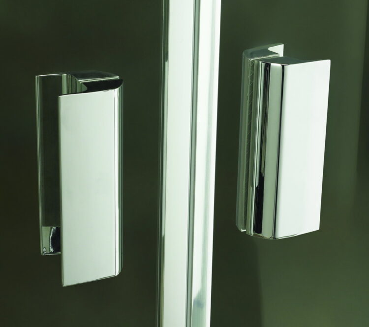 Riho N.209 met dubbele deur - Afbeelding 6