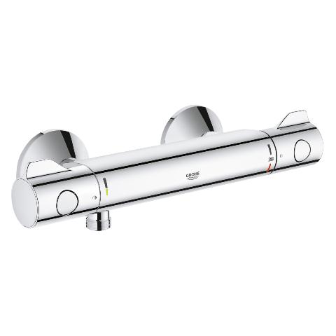 Grohe Grohterm 800 - Douchecabine.be