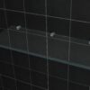 glas planchet