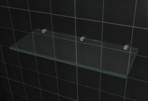 glas planchet