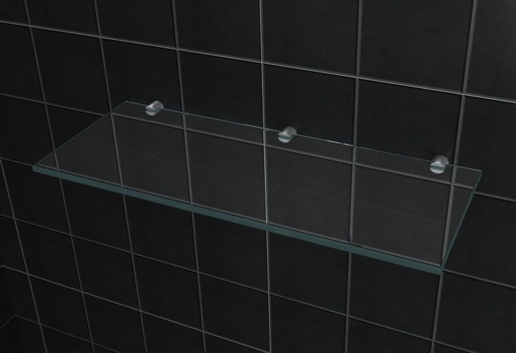 glas planchet