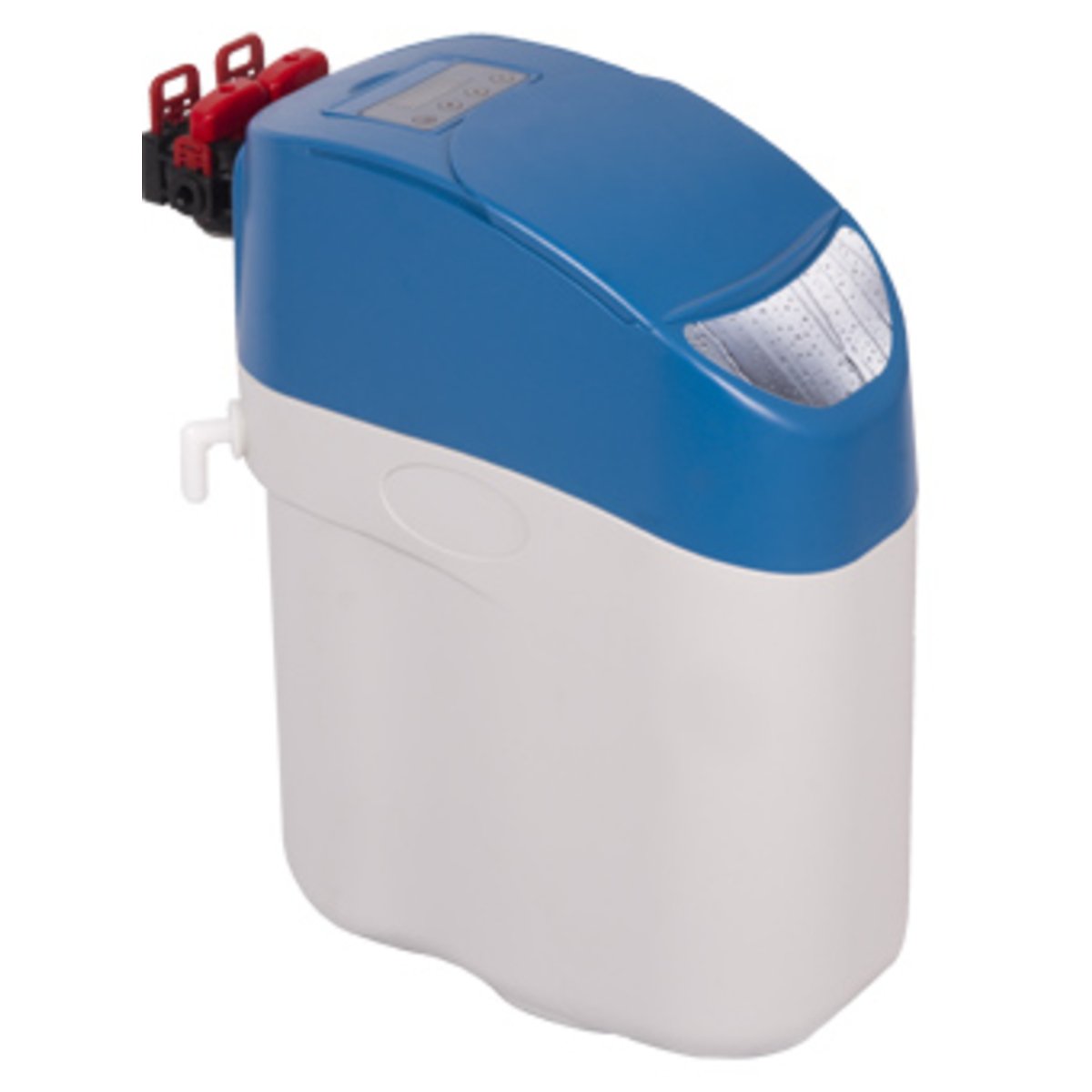 Waterontharder Kopen? - Officiele Webshop