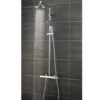 Grohe Vitalio doucheset
