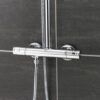 Precision Joy Thermostaat kraan van Grohe