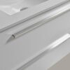 Aluminium handgrepen badmeubel