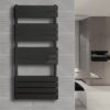 Badkamer designradiator