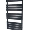 Badkamer designradiator