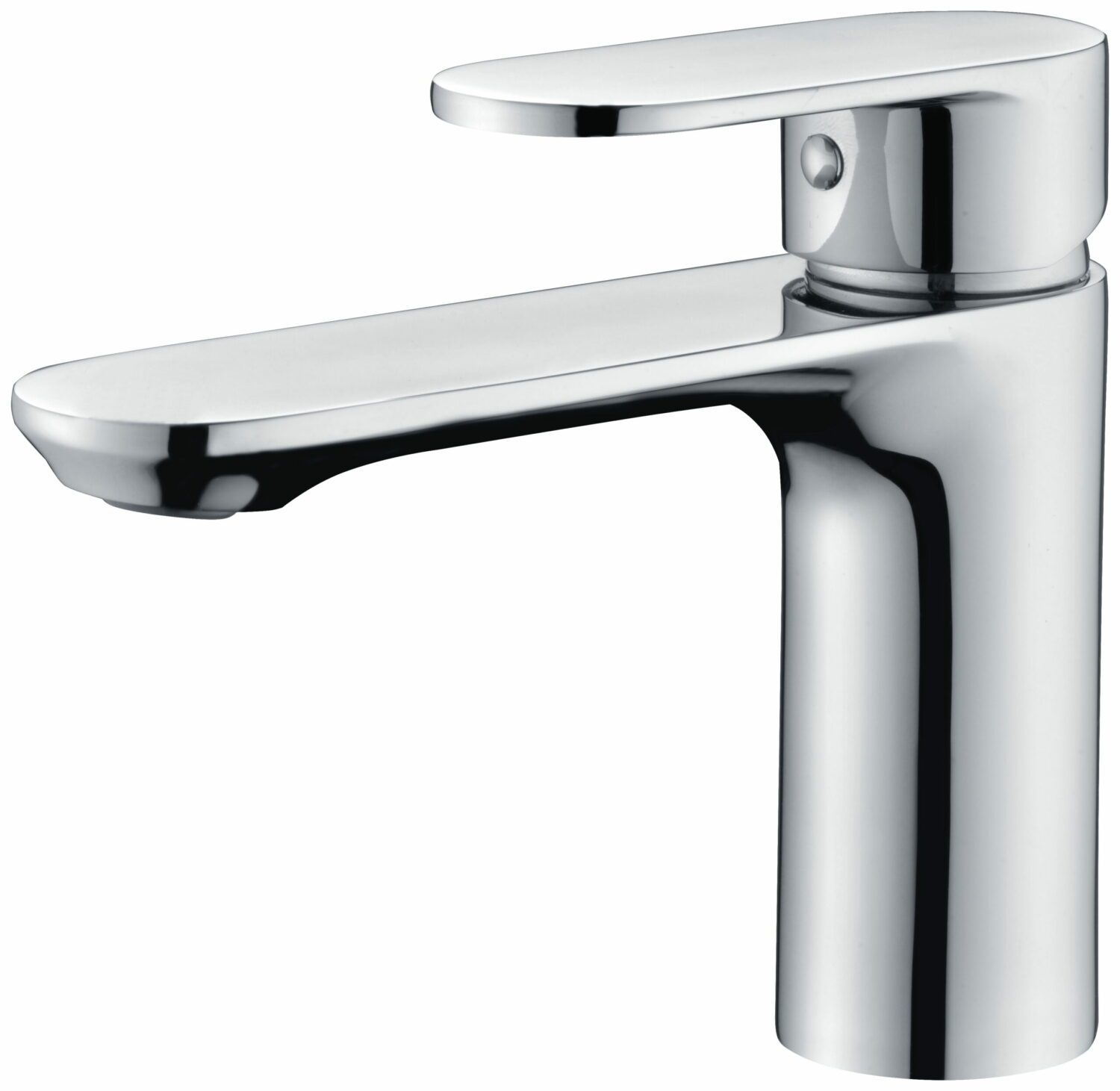 wastafel mengkraan model Edge