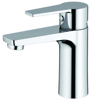 wastafel mengkraan