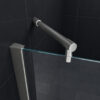 stabilisatiestang 36 cm