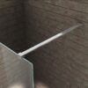 Stabilisatie stang 140 cm