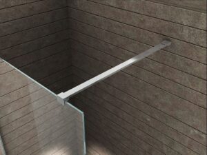 Stabilisatie stang 140 cm