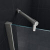 36 cm stabilisatie stang