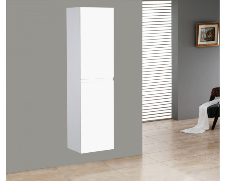 Kolomkast leverbaar in 3 kleuren - Image 2