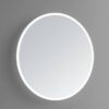 ronde-spiegel-met-led-verlichting-en-3-kleur-