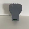 thermostaat inbouw box