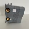 thermostaat inbouw box