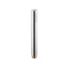 hand douche chrome