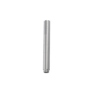 Plafondstang regendouche uitloop 20 cm RVS