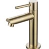Fonteintkaan goud