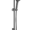 Doucheset gun metal