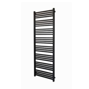 Badkamer Designradiator Vierkant 150 x 50 cm (antraciet)